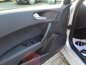 Audi 7366536 thumbnail 24