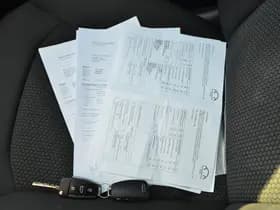 Audi 7366536 thumbnail 25