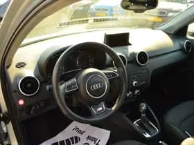 Audi 7366536 thumbnail 26