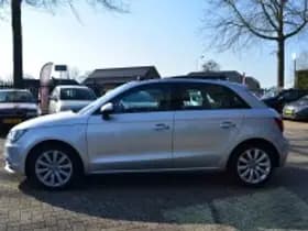 Audi 7366536 thumbnail 4