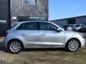 Audi 7366536 thumbnail 32