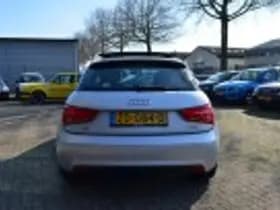 Audi 7366536 thumbnail 33