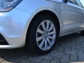 Audi 7366536 thumbnail 35