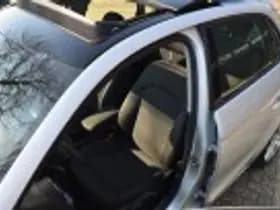 Audi 7366536 thumbnail 38