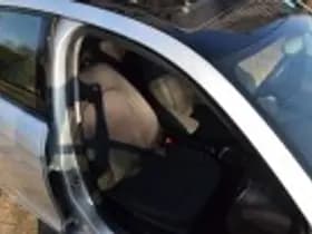 Audi 7366536 thumbnail 39