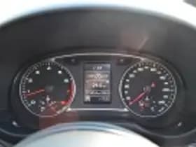 Audi 7366536 thumbnail 41