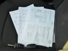 Audi 7366536 thumbnail 45