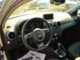 Audi 7366536 thumbnail 46