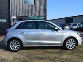 Audi 7366536 thumbnail 52