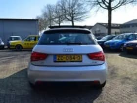 Audi 7366536 thumbnail 7