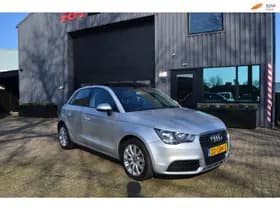 Audi 7366536 thumbnail 8