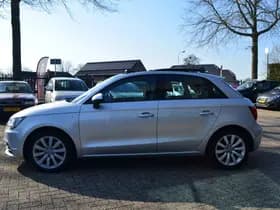 Audi 7366536 thumbnail 10