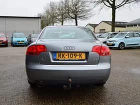 Audi 7270611 thumbnail 11