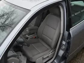 Audi 7270611 thumbnail 13