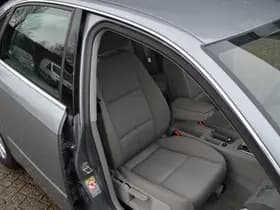 Audi 7270611 thumbnail 14