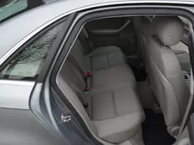 Audi 7270611 thumbnail 15