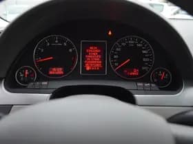 Audi 7270611 thumbnail 16