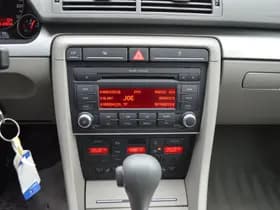 Audi 7270611 thumbnail 17