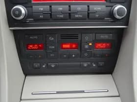 Audi 7270611 thumbnail 18