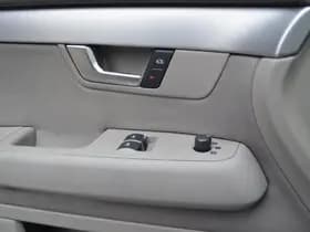 Audi 7270611 thumbnail 19