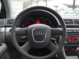 Audi 7270611 thumbnail 20