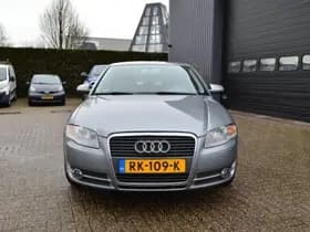 Audi 7270611 thumbnail 3