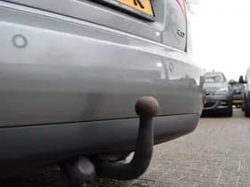 Audi 7270611 thumbnail 21