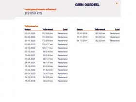 Audi 7270611 thumbnail 22