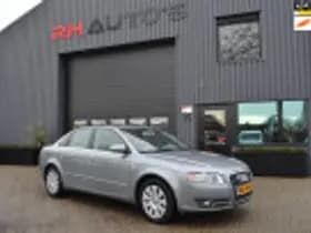 Audi 7270611 thumbnail 23