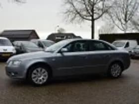 Audi 7270611 thumbnail 25