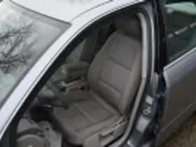 Audi 7270611 thumbnail 28