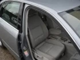 Audi 7270611 thumbnail 29