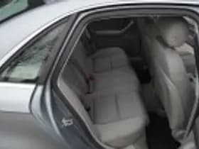 Audi 7270611 thumbnail 30