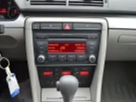 Audi 7270611 thumbnail 32