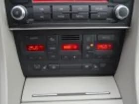 Audi 7270611 thumbnail 33