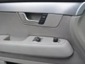 Audi 7270611 thumbnail 34