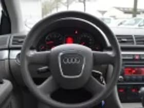 Audi 7270611 thumbnail 35