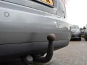 Audi 7270611 thumbnail 36