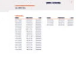 Audi 7270611 thumbnail 37