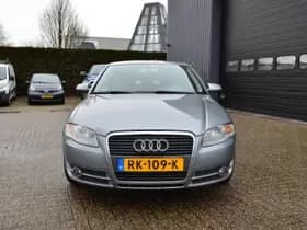Audi 7270611 thumbnail 39
