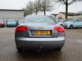 Audi 7270611 thumbnail 5