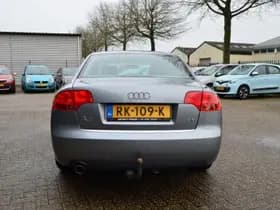 Audi 7270611 thumbnail 41