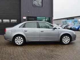 Audi 7270611 thumbnail 6