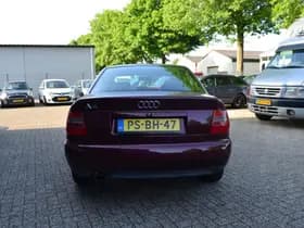 Audi 7299430 thumbnail 11