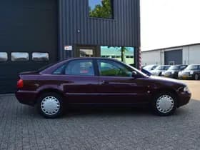 Audi 7299430 thumbnail 12