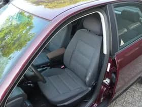 Audi 7299430 thumbnail 13