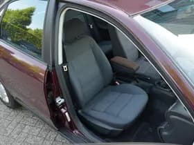 Audi 7299430 thumbnail 14