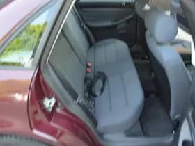 Audi 7299430 thumbnail 15