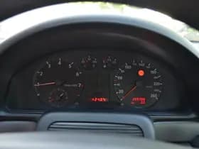 Audi 7299430 thumbnail 16