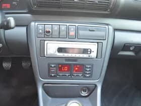 Audi 7299430 thumbnail 17